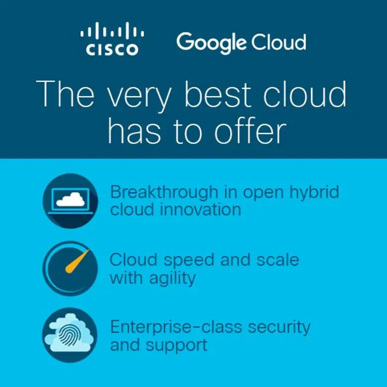 • โซลูชั่นใหม่จัดหาเครื่องมือพัฒนาและติดต...