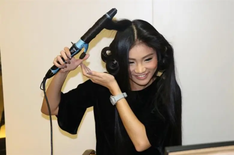 "เลอซาช่า" จัดเวิร์คชอบสุดพิเศษ เทรนตัวแท...