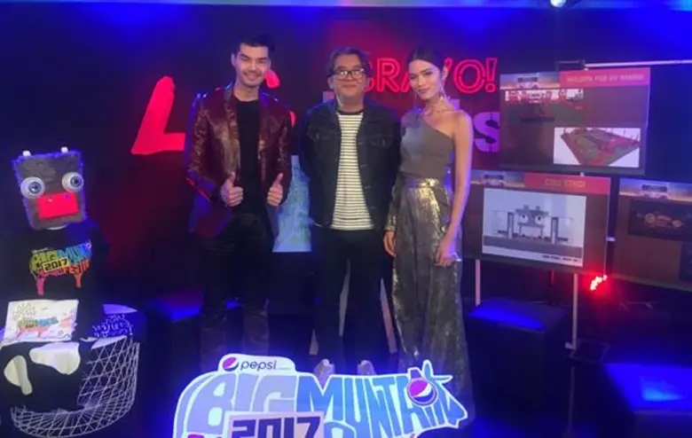 เหตุเพราะบัตร 5 หมื่นใบหมดเกลี้ยงใน 10 ช....