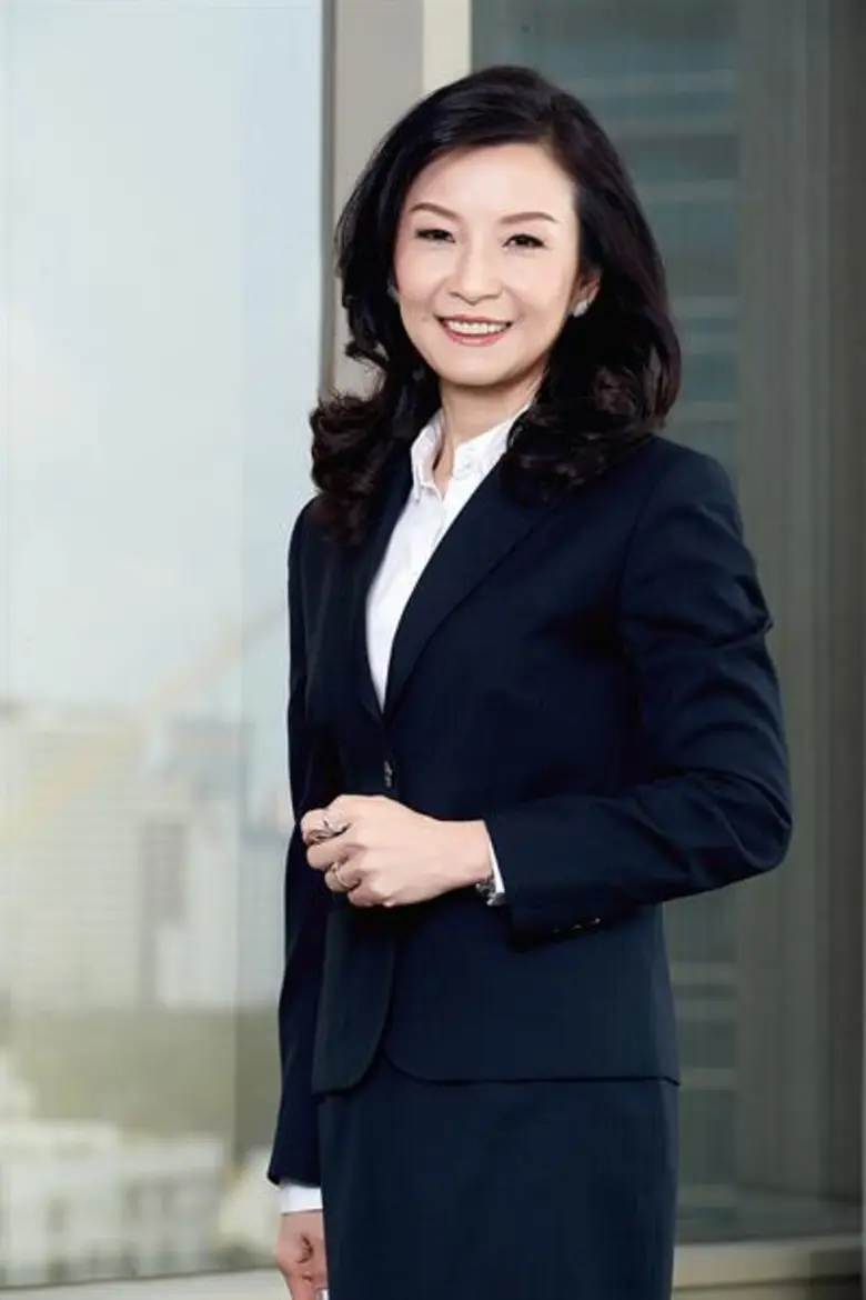 'กัลฟ์ เอ็นเนอร์จี ดีเวลลอปเมนท์' หนึ่งใน...