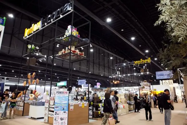 เตรียมร่างกายให้พร้อม!! เพราะ "อินเด็กซ์ ...