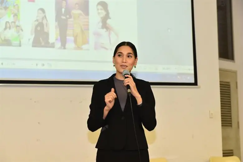 เมื่อเวลา 15.00 น. วันที่ 1 พฤศจิกายน 256...