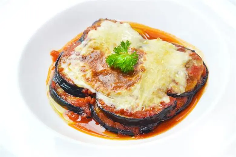 อาหารเพื่อสุขภาพ อร่อยและสุขภาพดีไปพร้อมก...