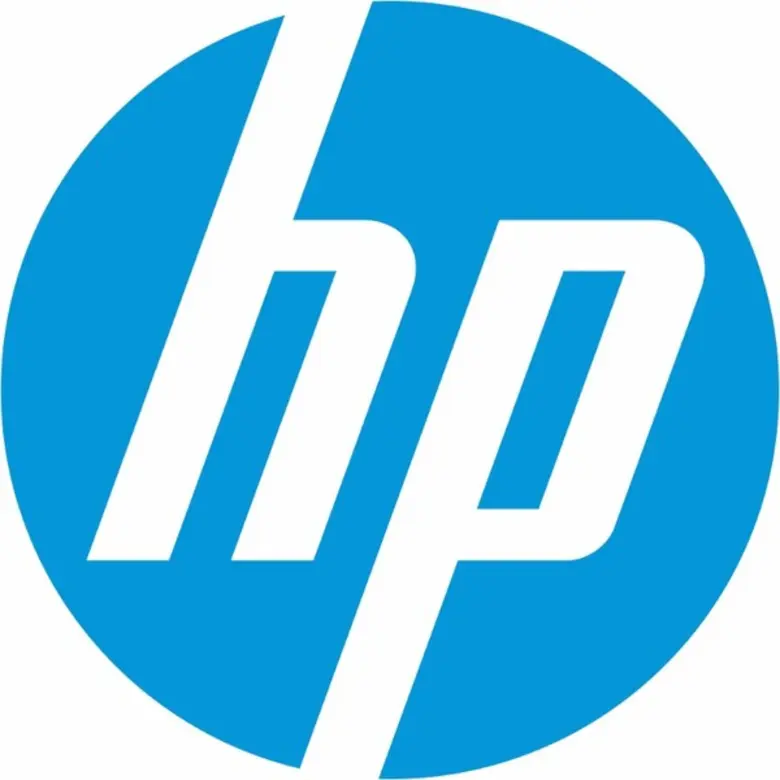 HP Inc. (NYSE: HPQ), the world leader in ...