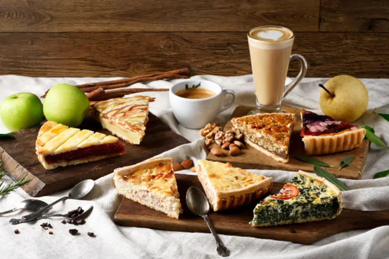 ไม่มีอะไรที่จะเข้ากันกับถ้วยชาของคุณได้มา...