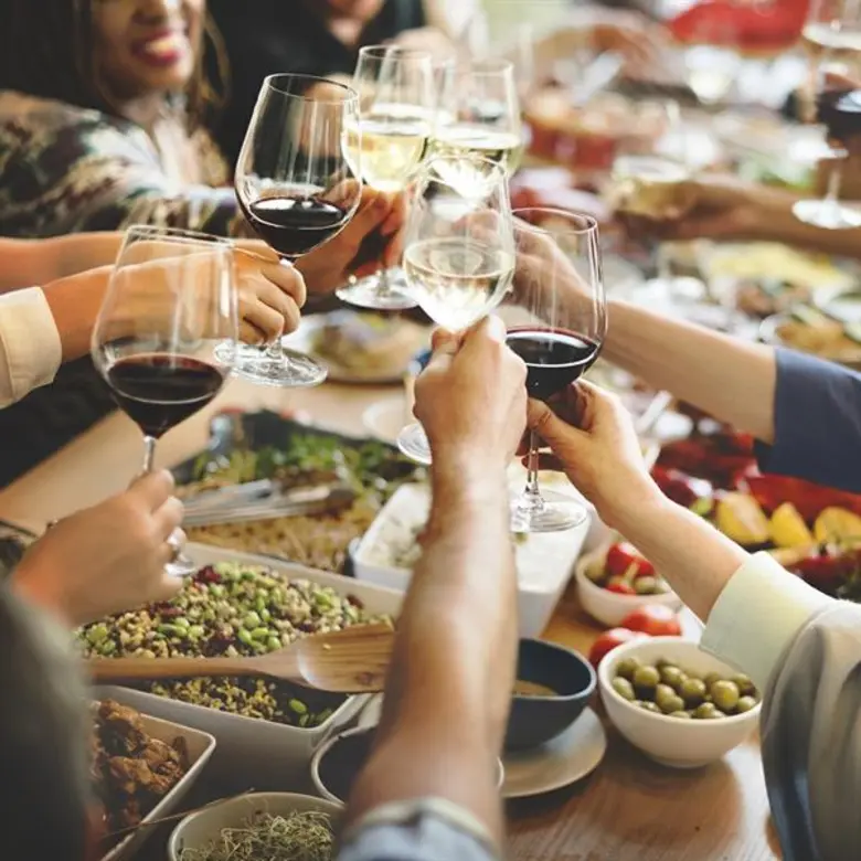 สำหรับหลายๆ คนในประเทศไทย วันพ่อปีนี้ (วั...