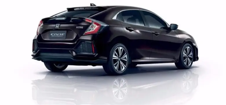 ฮอนด้า ยังคงเดินหน้าสร้างความมั่นใจแก่ลูกค้า ด้วยการรักษาอันดับหนึ่งตลาดรถยนต์นั่งตลอด 3 ไตรมาสในปีนี้ ต่อเนื่องจาก 2 ปีที่ผ่านมา