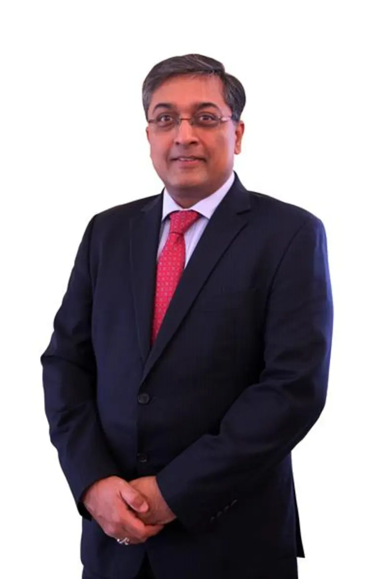 บริษัท พรูเด็นเชียล ประกันชีวิต (ประเทศไท...