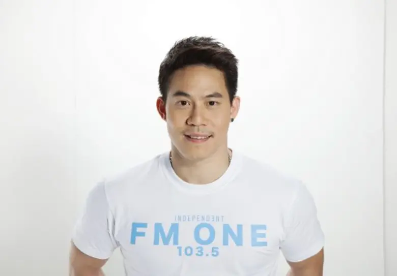 หลังจากได้รับกระแสตอบรับอย่างท่วมท้นมาแล้...