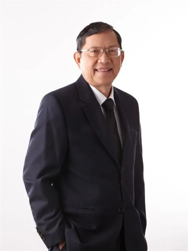 คณะกรรมการตลาดหลักทรัพย์ฯ มีมติเลือก ดร. ...