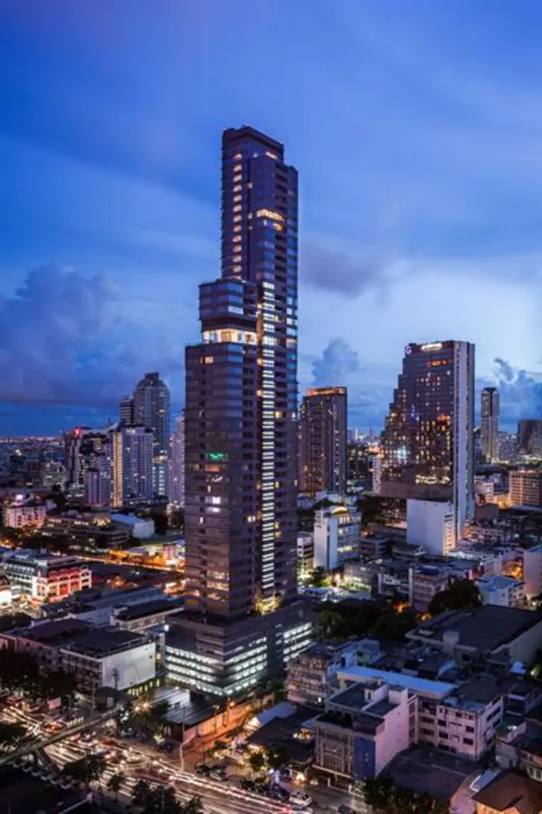 เมเจอร์ ดีเวลลอปเม้นท์ ส่งแคมเปญ Santa Comes Early มอบของขวัญก้อนโตกับคอนโดพร้อมอยู่ ส่งท้ายปี 2560 ก่อนใคร กับสิทธิพิเศษสูงสุดถึง 550,000 บาท* ตั้งแต่วันที่ 1 พฤศจิกายน – 30 ธันวาคม 2560 นี้