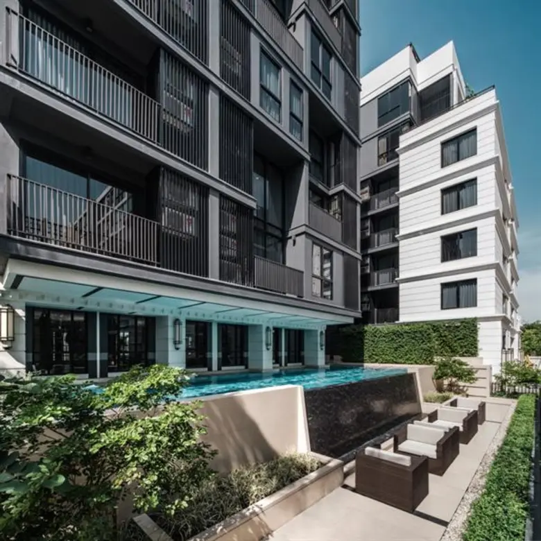 เมเจอร์ ดีเวลลอปเม้นท์ ส่งแคมเปญ Santa Comes Early มอบของขวัญก้อนโตกับคอนโดพร้อมอยู่ ส่งท้ายปี 2560 ก่อนใคร กับสิทธิพิเศษสูงสุดถึง 550,000 บาท* ตั้งแต่วันที่ 1 พฤศจิกายน – 30 ธันวาคม 2560 นี้