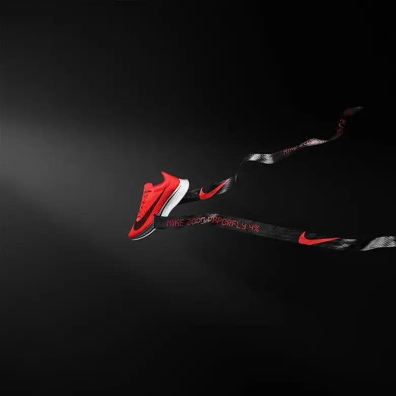 วันนี้ ไนกี้ ผู้นำนวัตกรรมและผลิตภัณฑ์กีฬ...