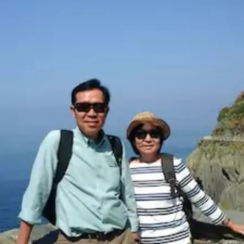 ในทุกปีเราเฉลิมฉลองวันผู้สูงอายุสากล ที่ก...