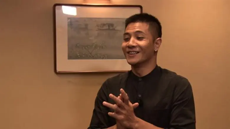 ช่อง 28 พร้อมเปิดเผยสูตรลับฉบับเจแปน วาโชกุ จิชิน และบุกผจญภัยท่องเที่ยวไปกับ 7 ศิลปินไอดอลทั่วญี่ปุ่น