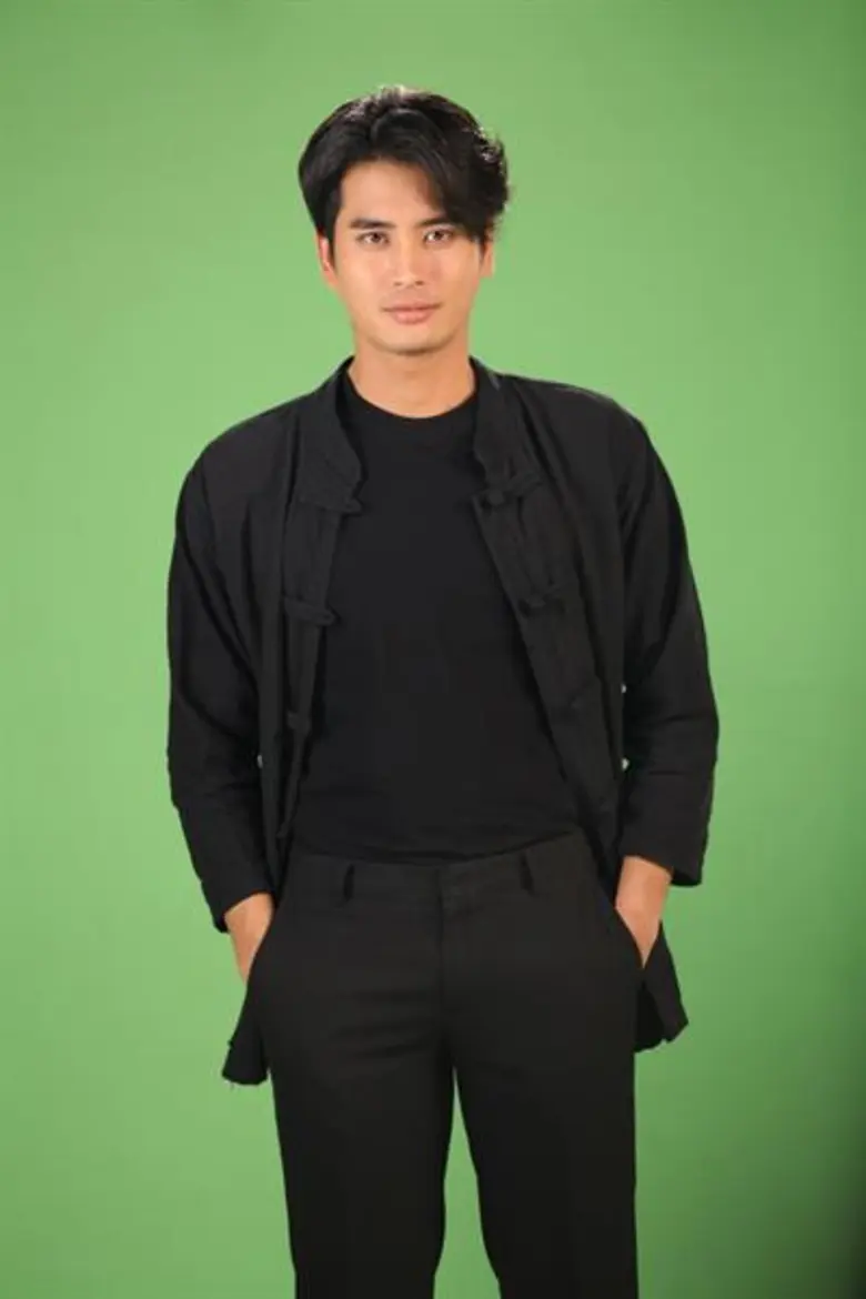 ช่อง 28 พร้อมเปิดเผยสูตรลับฉบับเจแปน วาโชกุ จิชิน และบุกผจญภัยท่องเที่ยวไปกับ 7 ศิลปินไอดอลทั่วญี่ปุ่น