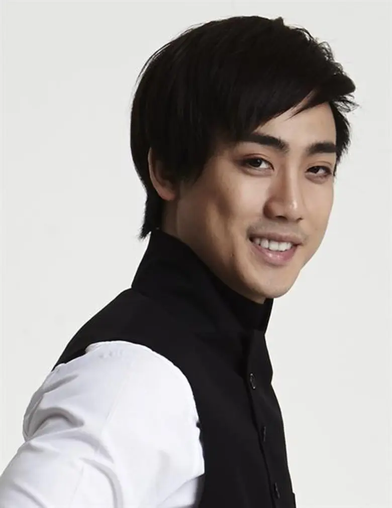 "หม่อมน้อย"ม.ล.พันธุ์เทวนพ เทวกุล ผู้กำกั...