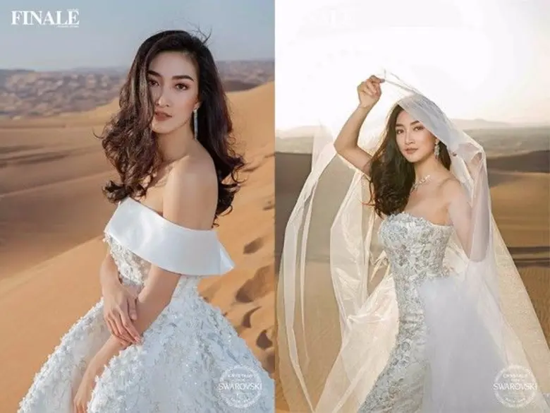 กลับมากระหึ่มอีกครั้ง!! กับ งานนิทรรศการ ...