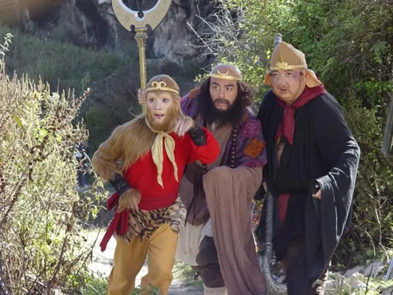 ช่อง 28 สู้ศึกทีวีดิจิตอล กวาดภาพยนตร์ดี ซีรีส์ดัง ลงจอให้แฟนๆ รับชม