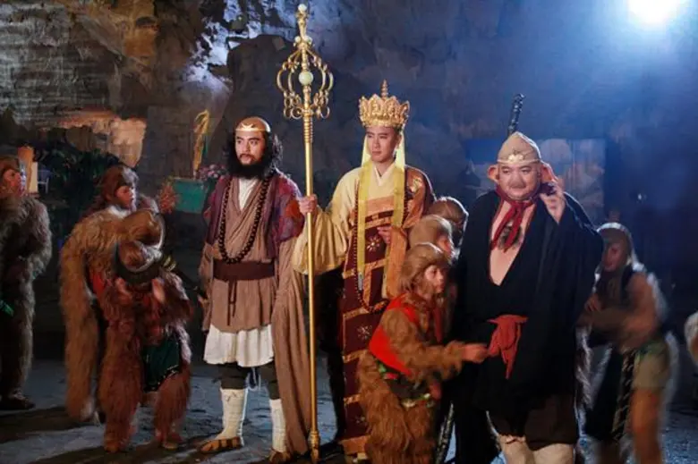 ช่อง 28 สู้ศึกทีวีดิจิตอล กวาดภาพยนตร์ดี ซีรีส์ดัง ลงจอให้แฟนๆ รับชม