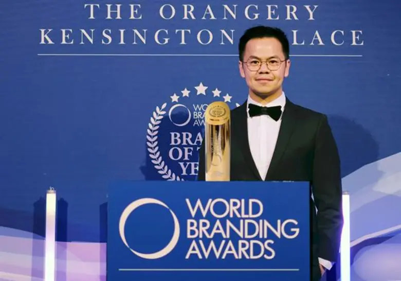 นายกิตติเชษฐ์ สถิตย์นพชัย ผู้อำนวยการฝ่าย...