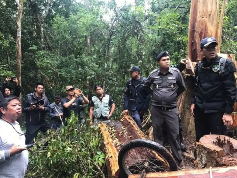 พยัคฆ์ไพร,ศปก.พป,ศปป4.กอ.รมน.,บก.ปทส.,ตำรวจภูธรภาค3...