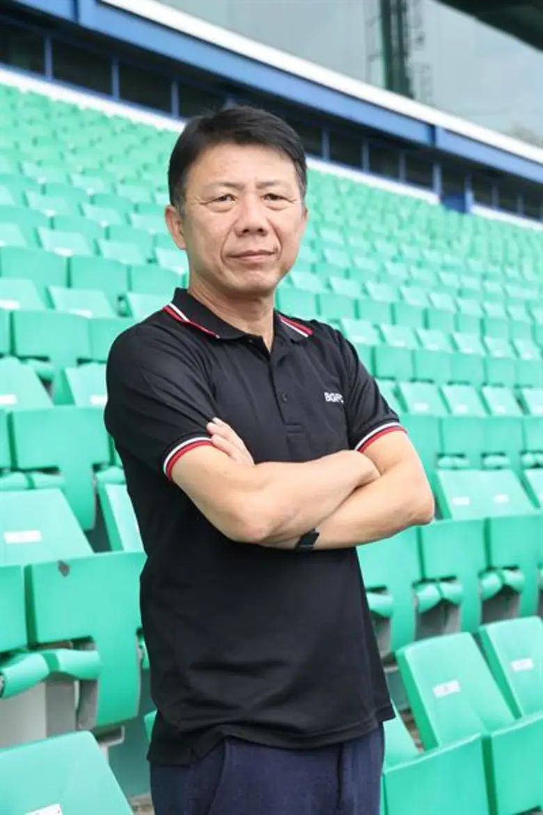 สโมสร BGFC จัดการประกวด "Rabbit Girls Con...