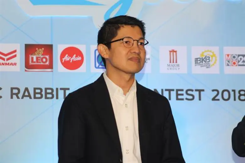 BGFC ชวน 'สปอร์ตเกิร์ล’ ประกวด Rabbit Girls 2018 ชิงรางวัลรวมมูลค่ากว่า 1.8 ล้านบาท