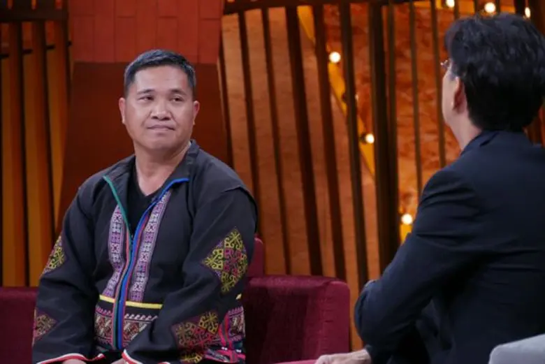 เจาะใจ เสาร์นี้ พบกับ "ยาพี จูเปาะ" และ "พลเอกสมเจต...