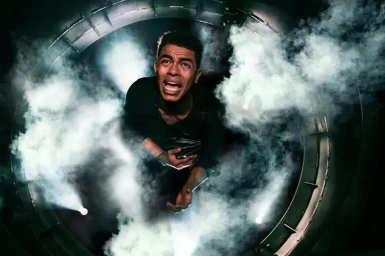 Movie Guide: จากเฟรนไชส์สยองชื่อดังกระหึ่มโลก สู่ “JIGSAW ” เปิดเกมระทึกครั้งใหม่ อัพดีกรีความโหดเลือดสาดจนคุณคาดไม่ถึง