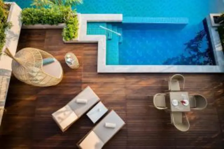 ไมเนอร์ โฮเทลส์ ประกาศเปิดตัวโรงแรมอวานีในหัวหิน ผ่านการร่วมลงทุนกับบริษัท บี แอนด์ จี พาร์ค จำกัด