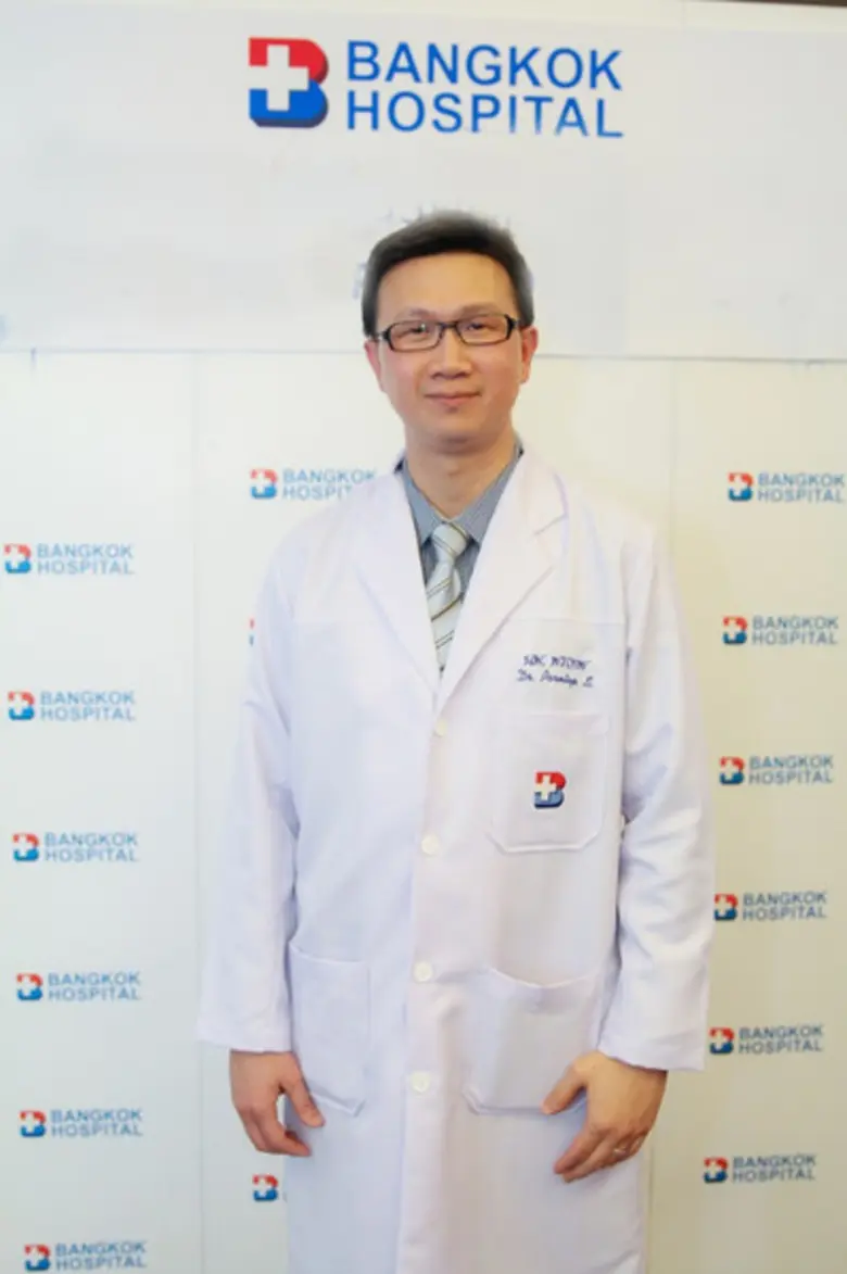 เนื่องด้วยฤดูกาลที่อากาศมีการเปลี่ยนแปลง ...