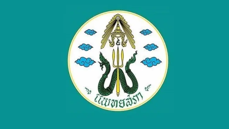 "หมอเชิดชู หมออรพรรณ์" กรรมการแพทยสภา แกนนำกลุ่มพลังแพทย์ ผนึกกำลังใจส่งให้ “ตูน บอดี้สแลม” ชี้สะท้อนปัญหา "ระบบสาธารณสุข"