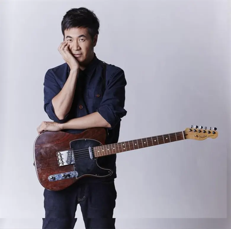 ใกล้ปลายปีแล้ว นักร้องหนุ่มมากความสามารถ ...