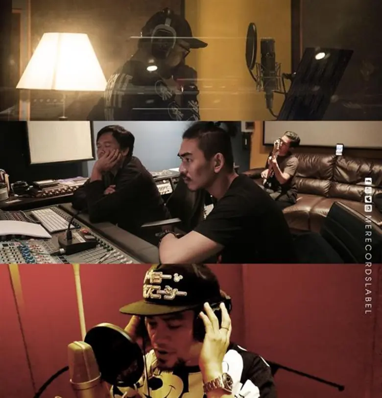 แรงดีไม่มีตกตั้งแต่ต้นปียันส่งท้ายปลายปีเ...