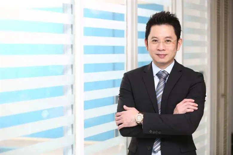 มีข่าวดีสำหรับบมจ.บูรพา เทคนิคอล เอ็นจิเน...