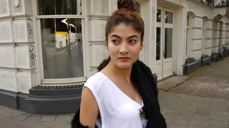 รายการ ป๊อกกี้ on the run the reality EP.13 มา Amsterdam ทั้งทีต้องมีเฮ!