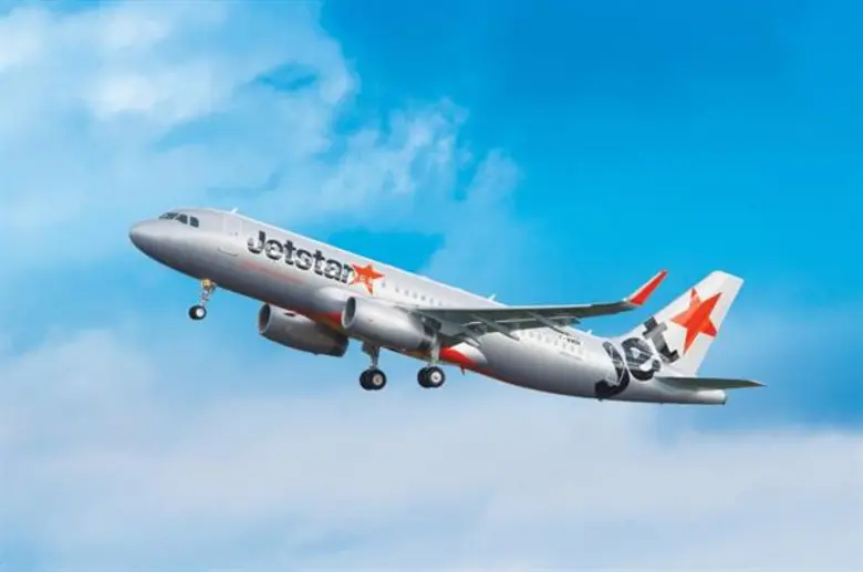 New direct low fares service to bring more travellers to Singapore