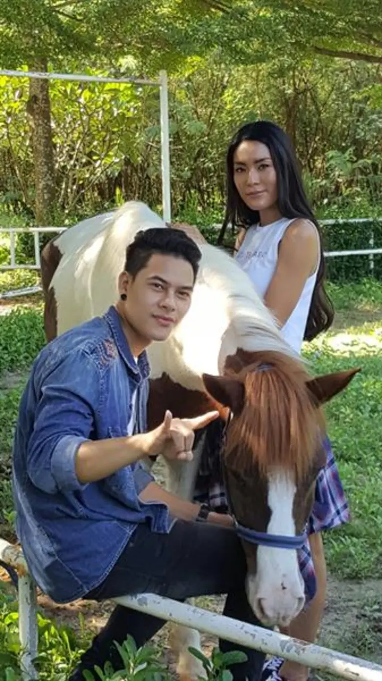 ROCKCAMP BY UP-G ขอฝากงานดีๆ “ได้แค่ตัว” เพลงใหม่จากศิลปินหน้าใหม่ ArmSong