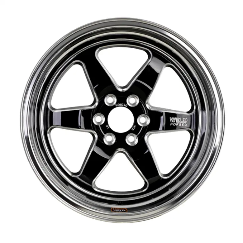 บริษัท เคซี ออโต้โมทีฟ แพสชั่น กรุ๊ป จำกั...