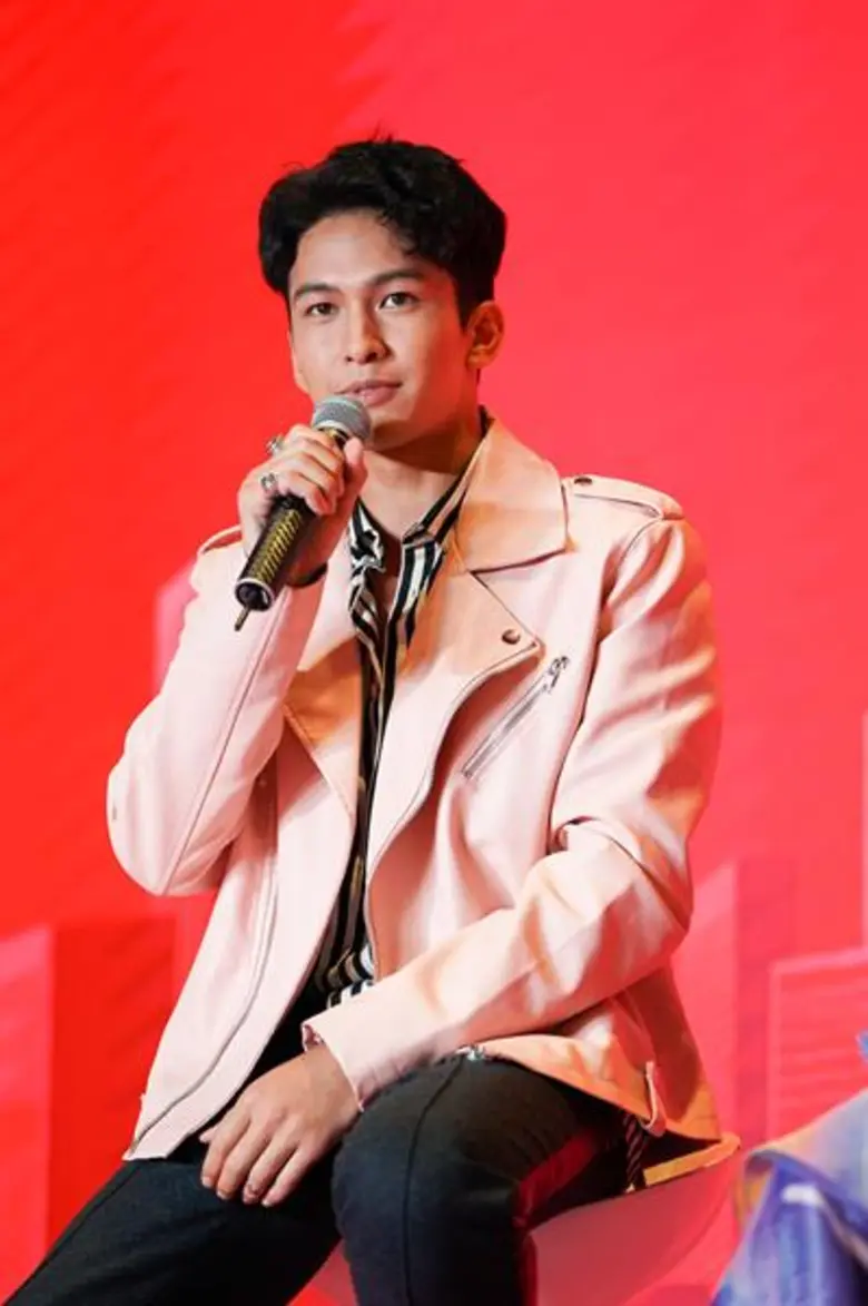 ช่อง 3 ร่วมถ่ายทอดสดงาน “11.11 ออนไลน์ เฟสติวัล” มหกรรมการช้อปออนไลน์สุดยิ่งใหญ่จาก “ลาซาด้า”