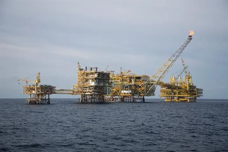 นายนพดล ปิ่นสุภา รองกรรมการผู้จัดการใหญ่ห...