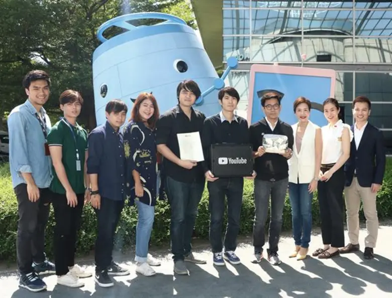 ช่องเวิร์คพอยท์ การันตีความเป็นสถานีโทรทั...