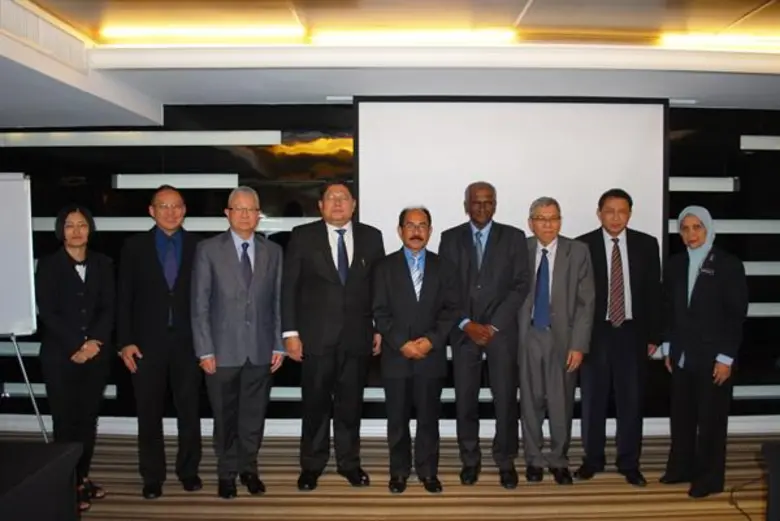 วันนี้ (3 พ.ย. 60) ดร.ธีธัช สุขสะอาด ผู้ว...