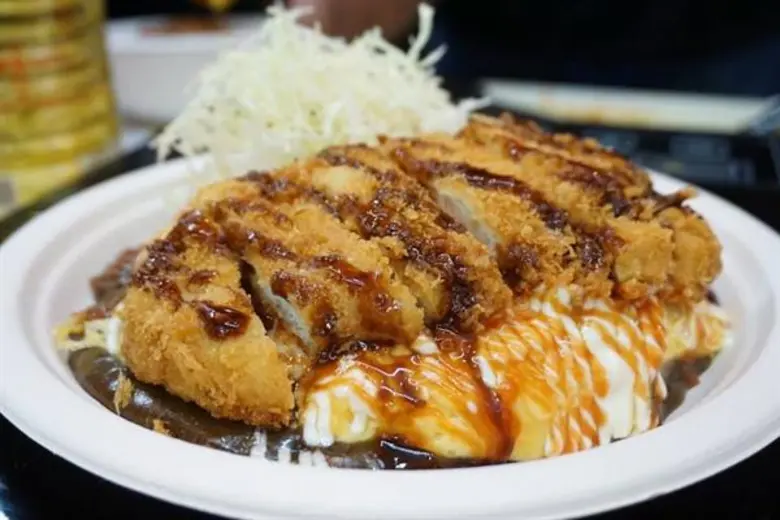 เดอะมอลล์ โคราช ชวนสัมผัสสุดยอดอาหาร - วัฒนธรรมญี่ปุ่น ในงาน THE MALL SHOPPING CENTER JAPAN DISCOVERY SHORYUDO : DRAGON RISE REGION