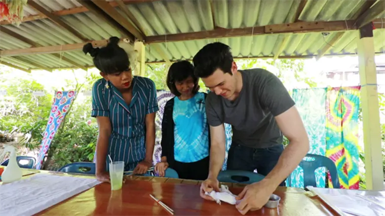 หากฝรั่งเศสมี Tour de France แล้วไฉนประเท...