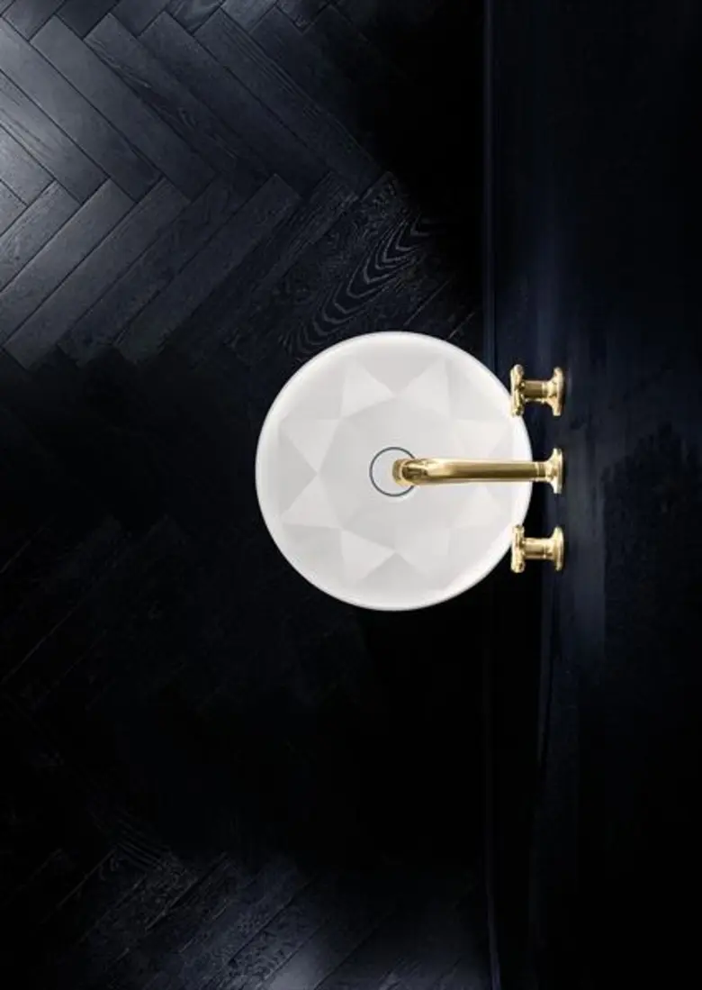 "วิลเลรอย แอนด์ บอค" ผู้นำด้านสุขภัณฑ์หรู...