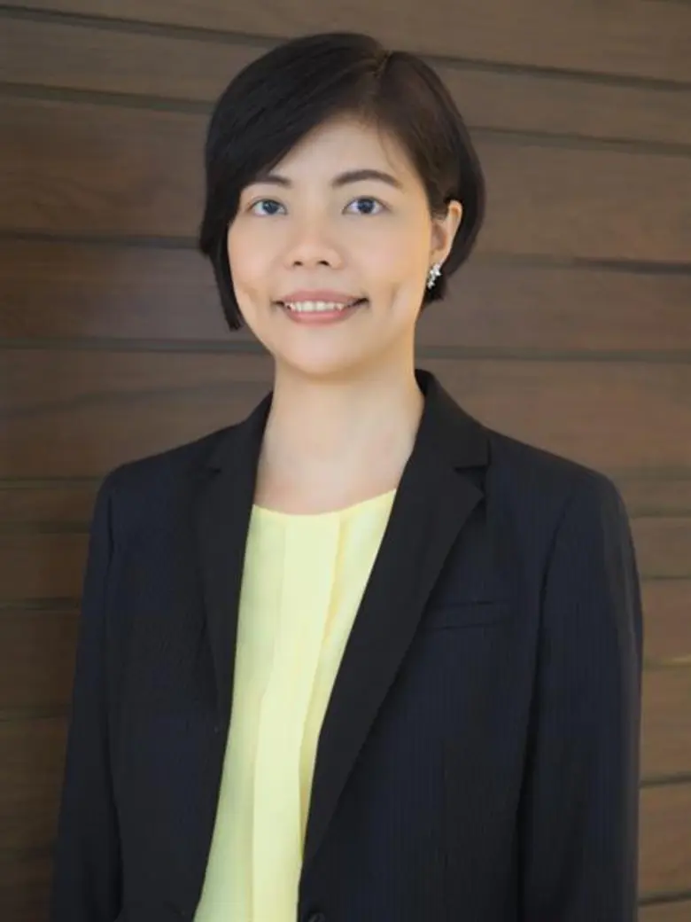 บลจ.กรุงศรี ประกาศจ่ายปันผลพร้อมกัน 4 กอง...