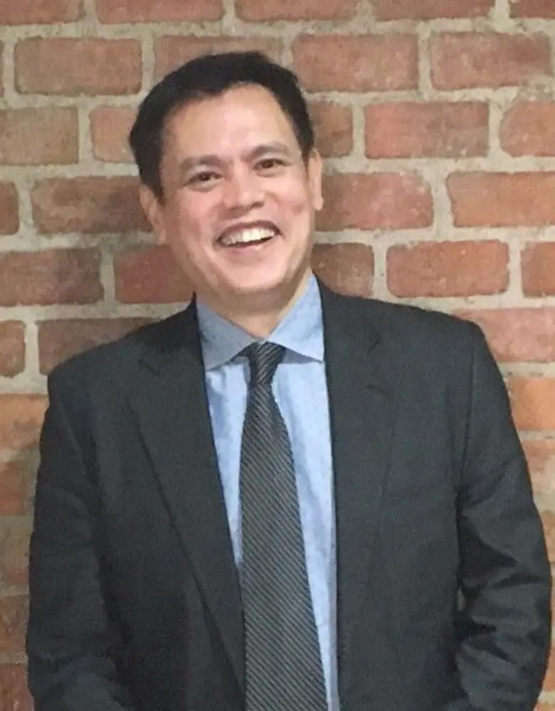 ลมหนาวโชยมาได้เวลาที่นายธานินทร์ พานิชชีว...