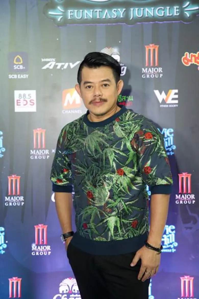 กระแสตอบรับดีเกินคาด! ทำเอาคุณเก่ง-นิธิ พ...